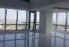 3BR Condo for Rent in AvantGarde Residences, Ortigas Center, Pasig